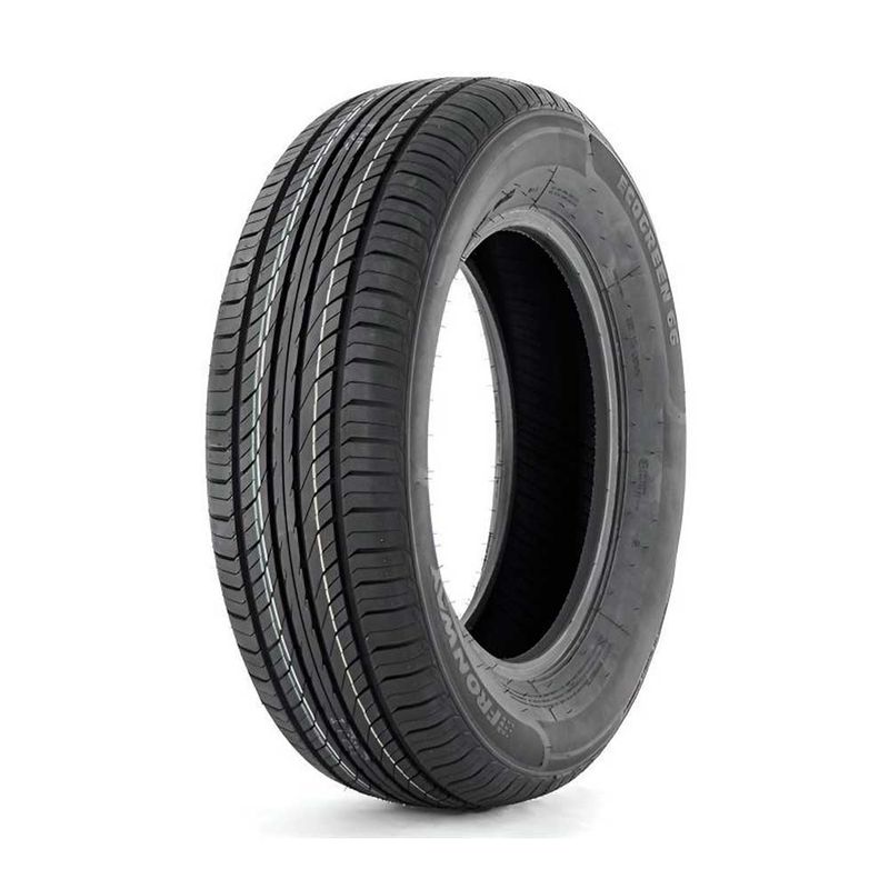 NEUMATICOS-FRONWAY-195-50R15-82V-ECOGREEN66