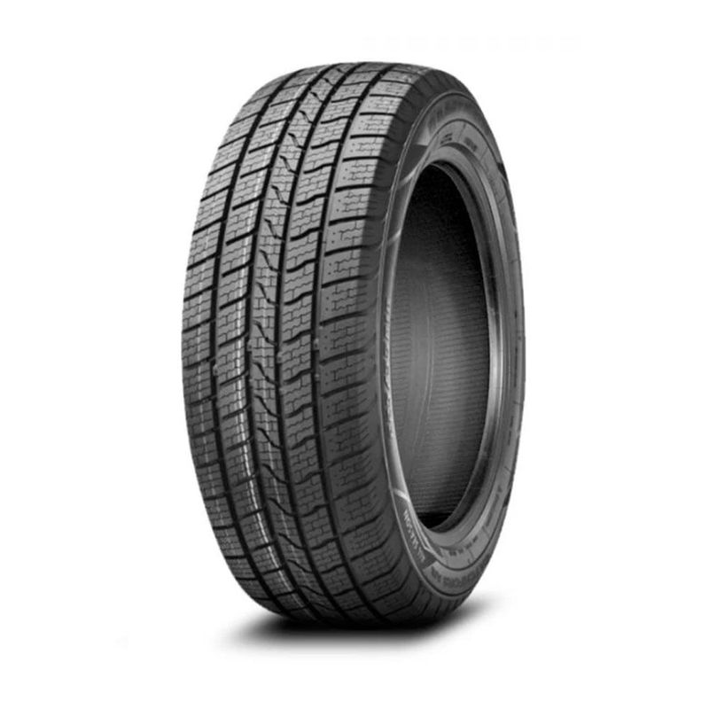 NEUMATICOS-LANVIGATOR-215-45R17-91W-CATCHFORS-A-S