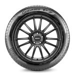 NEUMATICOS-PIRELLI-225-50R18-95W-P7-CINTURATO-