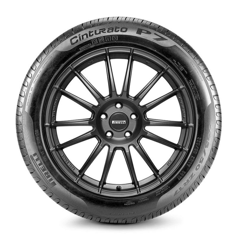 NEUMATICOS-PIRELLI-225-50R18-95W-P7-CINTURATO-