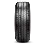 NEUMATICOS-PIRELLI-225-50R18-95W-P7-CINTURATO-