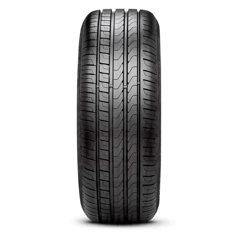 NEUMATICOS-PIRELLI-225-50R18-95W-P7-CINTURATO-