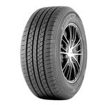 NEUMATICOS-GOODRIDE-225-55R18-SU318
