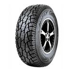 NEUMATICOS-HIFLY-235-75R15-109S-AT601-VIGOROUS
