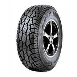 NEUMATICOS HIFLY 235/75R15 109S AT601 VIGOROUS