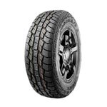 NEUMATICOS-FORZA-255-60R18-112T-A-T-2-XBRI-PR