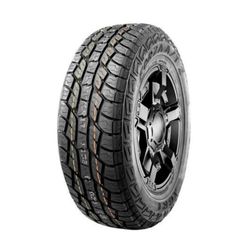 NEUMATICOS FORZA 255/60R18 112T A/T 2 XBRI PR