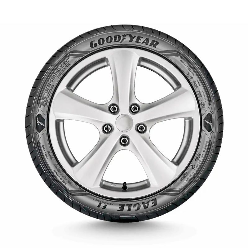 NEUMATICOS-GOODYEAR-265-35R21-101Y-EAGLE-F1-ASYMMETRIC-3-NF0