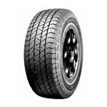 NEUMATICOS-ROADX-265-65R17-112H-RXQUEST-AT21-A-T