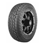 NEUMATICOS-ARDENT-285-70R17-121-118S-ADVENTURE-8PR