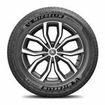 NEUMATICOS--MICHELIN-265-60R18-110H-TL-PRIMACY-SUV--FRV-MI