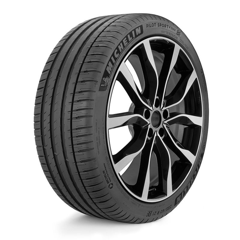 NEUMATICOS--MICHELIN-275-40R20-106Y-XL-PILOT-SPORT-4-SUV-EMT-FRV-RG