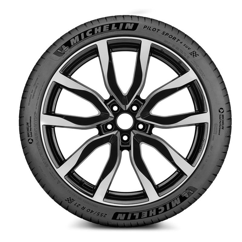 NEUMATICOS--MICHELIN-275-40R20-106Y-XL-PILOT-SPORT-4-SUV-EMT-FRV-RG