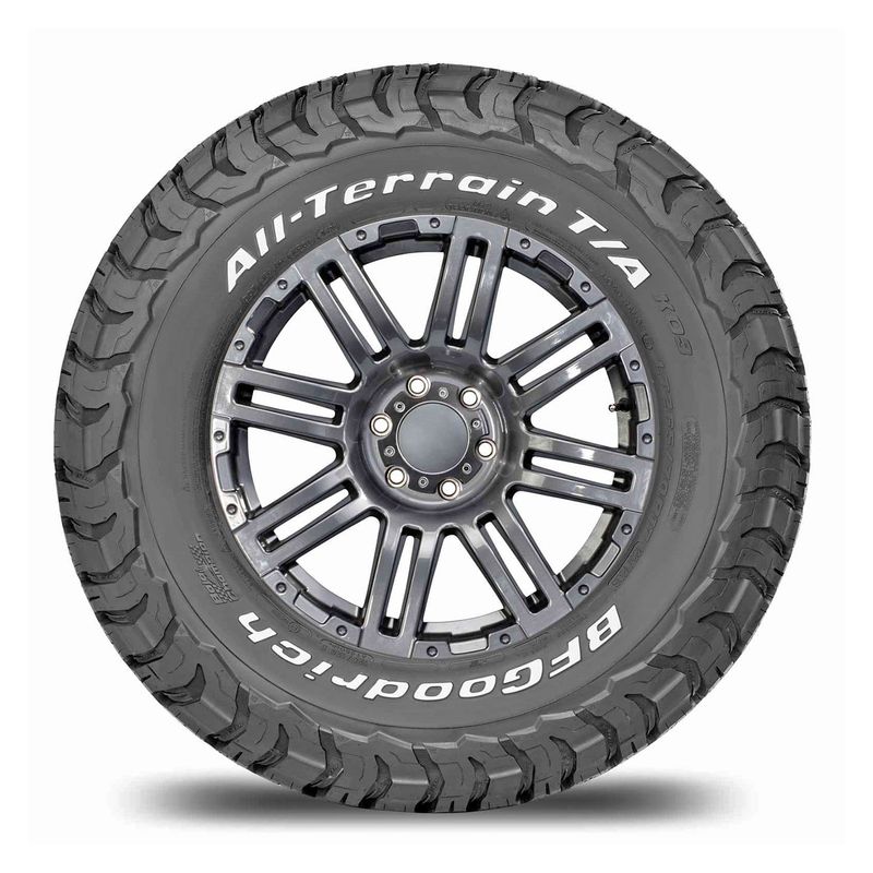NEUMATICOS--BF-GOODRICH-285-60R18-LT-118-115S-TL-ALL-TERRAIN-T-A-KO3-LRD-RWL-GO