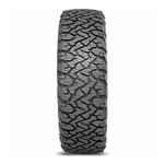 NEUMATICOS--BF-GOODRICH-305-55R20-LT-125S-TL-ALL-TERRAIN-T-A-KO3-LRF-GO-403774