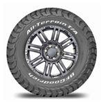 NEUMATICOS--BF-GOODRICH-305-55R20-LT-125S-TL-ALL-TERRAIN-T-A-KO3-LRF-GO-403774