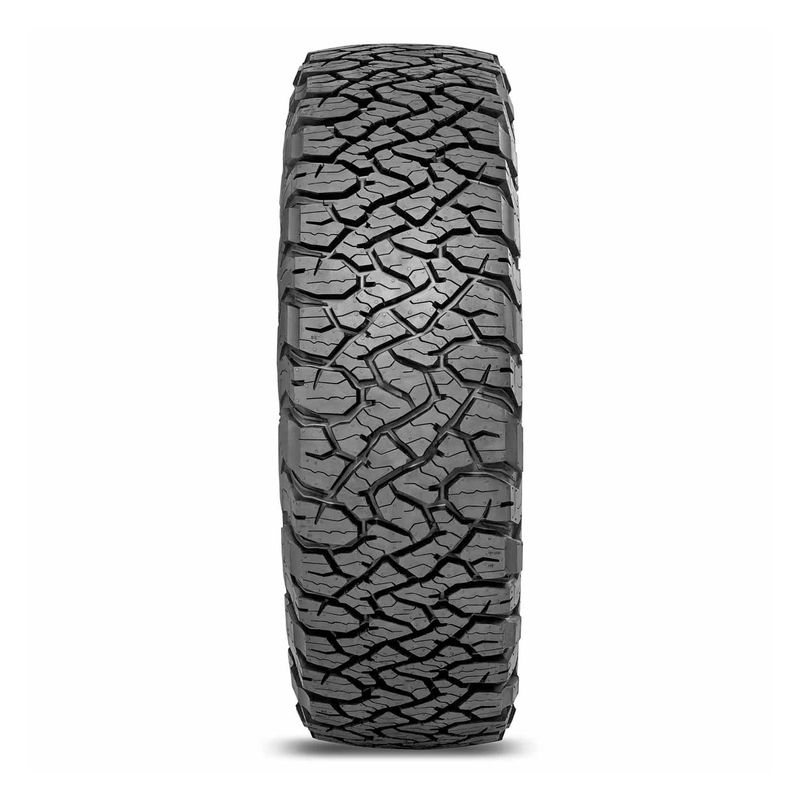 NEUMATICOS--BF-GOODRICH-305-65R18-LT-128S-TL-ALL-TERRAIN-T-A-KO3-LRF-GO-848125