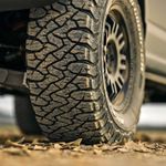 NEUMATICOS--BF-GOODRICH-37X12.50R18-LT-128R-TL-ALL-TERRAIN-T-A-KO3-LRF-GO