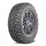 NEUMATICOS--BF-GOODRICH-37X13.50R20-LT-128R-TL-ALL-TERRAIN-T-A-KO3-LRF-GO