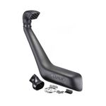 SNORKEL-NAVARA-YS23D-RHS-MOUNT-WIDE-FRONT-1850MM-THAI-BUILT---SAFARI-ARMAX-NISSAN-NAVARA-SS741HF
