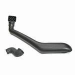 SNORKEL-FORD-RANGER-PX-2-2L---3-2L-TDCI-DIESEL-RHS-MOUNT---SAFARI-ARMAX-FORD-RANGER-SS982HF