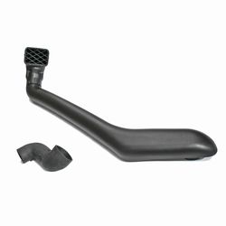 SNORKEL FORD RANGER PX 2 2L & 3 2L TDCI DIESEL RHS MOUNT - SAFARI ARMAX FORD RANGER SS982HF