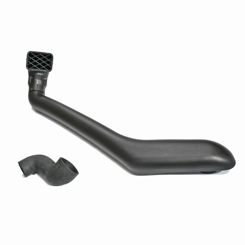 SNORKEL-FORD-RANGER-PX-2-2L---3-2L-TDCI-DIESEL-RHS-MOUNT---SAFARI-ARMAX-FORD-RANGER-SS982HF