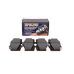 JGO-PASTILLAS-DE-FRENO-DEL-T-T-TOYOTA-HILUX---LANDCRUISER-PRADO---4-RUNNER-DB1149TT