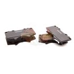 JGO-PASTILLAS-DE-FRENO-DEL-T-T-TOYOTA-FJ-CRUISER-FORTUNER-LANDCRUISER-PRADO-4-RUNNER-DB1482TT