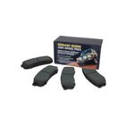 PASTILLAS-DE-FRENO-TRASERAS-T-T-TOYOTA-FJ-CRUISER-FORTUNER-LAND-CRUISER-PRADO-4-RUNNER-DB1200TT