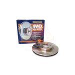 DISCO-DE-FRENO-DELANTERO-NAVARA-D40T-YD25T-VIN-MNT-THAIL-BUILT-NISSAN-NAVARA-40206-JR70BTT