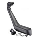 SNORKEL-VOLKSWAGEN-AMAROK-TDI550-3-0L-TDI-V6-RHS-MOUNT---SAFARI-ARMAX-VOLKSWAGEN-AMAROK-SS1410HP