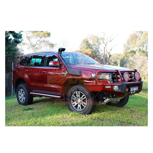 SNORKEL FORD RANGER YN2S - EVEREST YN2S 2 0L P5AT 3 2L - SAFARI ARMAX FORD RANGER SS984HF