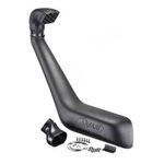 SNORKEL-HILUX-2-4-2-8D-R-H-S-MOUNT-SUITS-NARROW-FRONT-1815MM---SAFARI-ARMAX-TOYOTA-HILUX-SS124HF