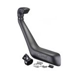 SNORKEL-HILUX-DIESEL-1KDFTV-3-0L-DIESEL-RHS-MOUNT---SAFARI-ARMAX-TOYOTA-HILUX-SS122HP