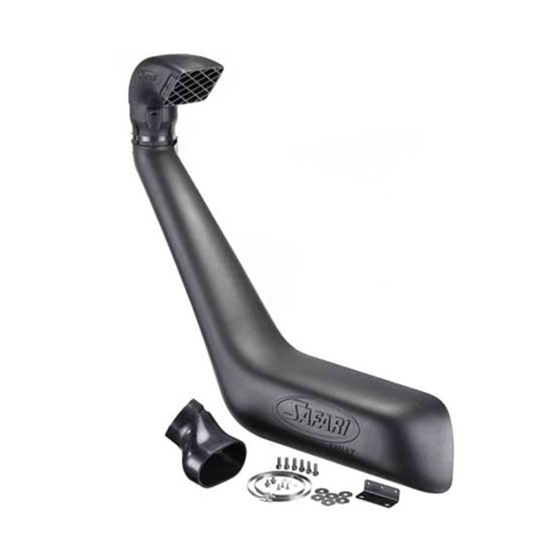 SNORKEL-HILUX-DIESEL-1KDFTV-3-0L-DIESEL-RHS-MOUNT---SAFARI-ARMAX-TOYOTA-HILUX-SS122HP