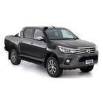 SNORKEL-HILUX-RHS-MOUNT-SUITS-WIDE-FRONT-ONLY-1855MM---SAFARI-ARMAX-TOYOTA-HILUX-SS123HP