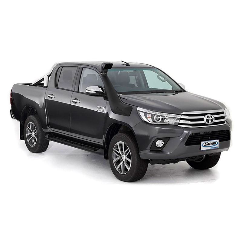 SNORKEL-HILUX-RHS-MOUNT-SUITS-WIDE-FRONT-ONLY-1855MM---SAFARI-ARMAX-TOYOTA-HILUX-SS123HP