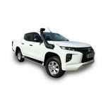 SNORKEL-MITSUBISHI-L200-TRITON-MR-2-4L-4N15-RHS-MOUNT---SAFARI-ARMAX-MITSUBISHI-TRITON-SS663HF