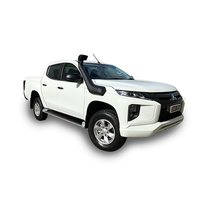 SNORKEL-MITSUBISHI-L200-TRITON-MR-2-4L-4N15-RHS-MOUNT---SAFARI-ARMAX-MITSUBISHI-TRITON-SS663HF