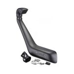 SNORKEL-VOLKSWAGEN-AMAROK-3-0L-V6-TURBO-DIESEL-RHS-MOUNT---SAFARI-ARMAX-VOLKSWAGEN-AMAROK-SS1410HF