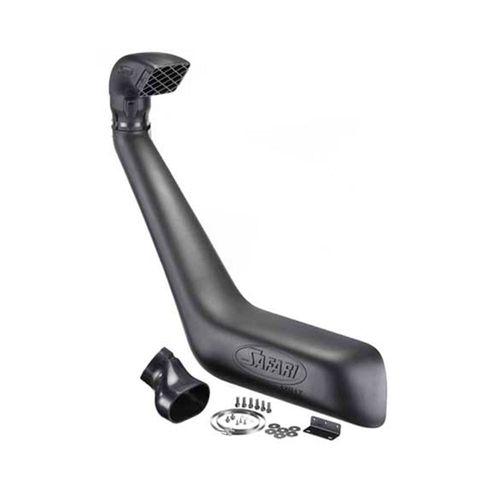 SNORKEL VOLKSWAGEN AMAROK 3 0L V6 TURBO DIESEL RHS MOUNT - SAFARI ARMAX VOLKSWAGEN AMAROK SS1410HF