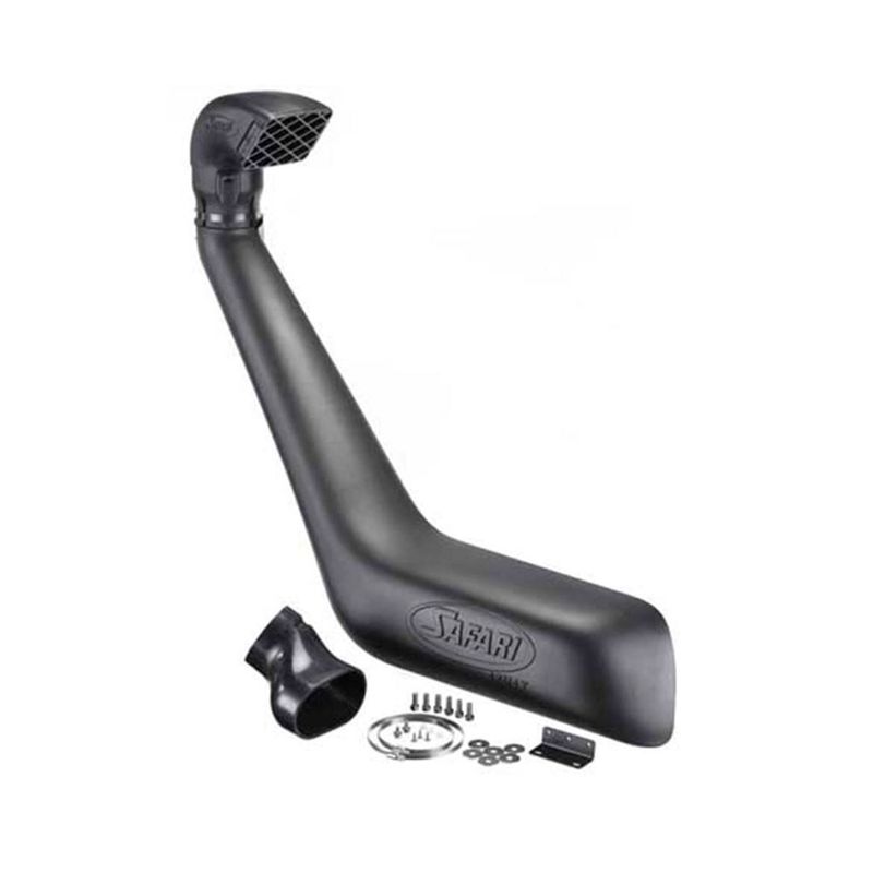 SNORKEL-VOLKSWAGEN-AMAROK-3-0L-V6-TURBO-DIESEL-RHS-MOUNT---SAFARI-ARMAX-VOLKSWAGEN-AMAROK-SS1410HF