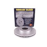 DISCOS-FRENO-DELANTERO-T-T-D-S-FORD---VOLKSWAGEN-RANGER---RANGER-RAPTOR---AMAROK-DR3111HP