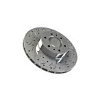 DISCOS-FRENO-DELANTERO-T-T-D-S-TOYOTA-HILUX---LANDCRUISER-PRADO-43512-60040HP