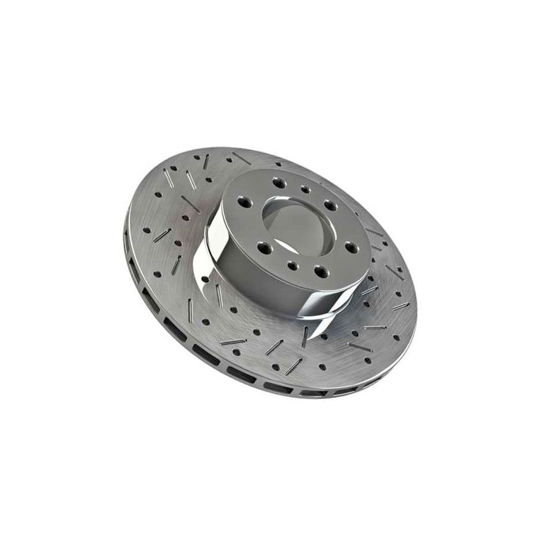 DISCOS-FRENO-DELANTERO-T-T-D-S-TOYOTA-HILUX---LANDCRUISER-PRADO-43512-60040HP
