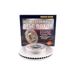 DISCOS-FRENO-DELANTERO-T-T-D-S-FORD---MAZDA-RANGER---BT50-DR2132HP