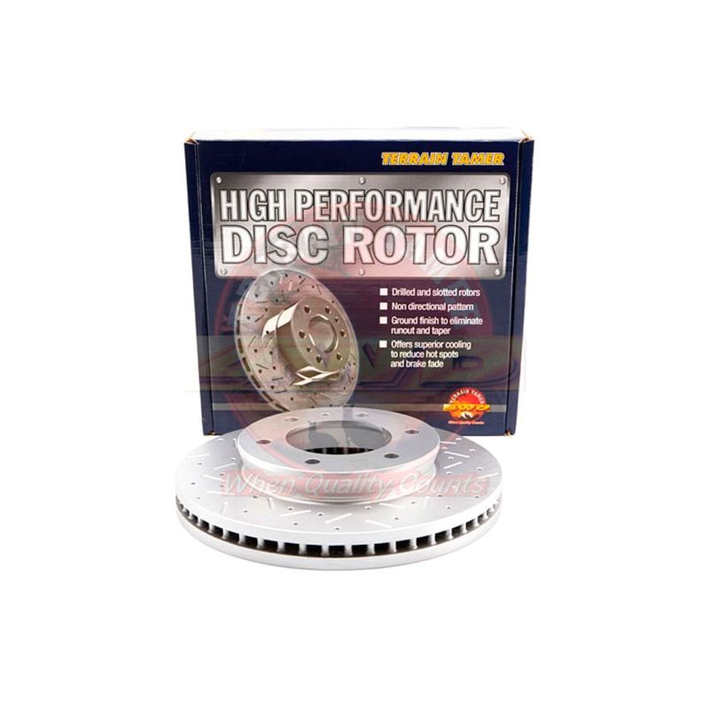 DISCOS-FRENO-DELANTERO-T-T-D-S-FORD---MAZDA-RANGER---BT50-DR2132HP