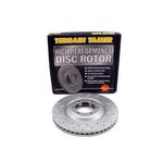 DISCOS-FRENO-DELANTERO-T-T-D-S-300MM-COIL-SPRING-MODELANTERO-ISUZU---CHEVROLET-DMAX-4X4-8981246634HP