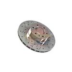 DISCOS-FRENO-TRASEROS-T-T-D-S-TOYOTA-FJ-CRUISER-FORTUNER-HILUX-LANDCRUISER-PRADO-4-RUNNER-42431-60311HP